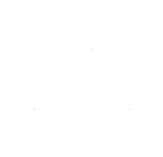 龙川县暗管漏水检测