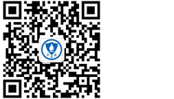 龙川县暗管漏水检测